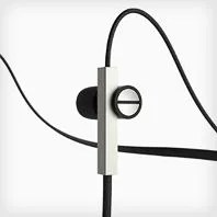 ROAM-HEADPHONES-GEAR-PATROL