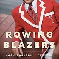 ROWING-BLAZERS-GEAR-PATROL