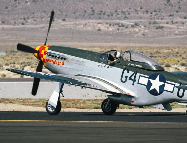 Reno-Air-Races-Gear-Patrol-Lead
