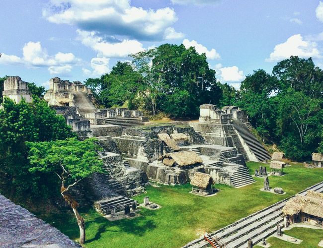 Road-Notes-Tikal-Gear-Patrol-Lead