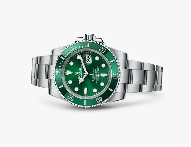 Rolex-Gear-Patrol