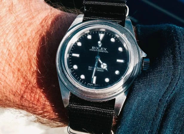 Rolex-Sidebar-Gear-Patrol