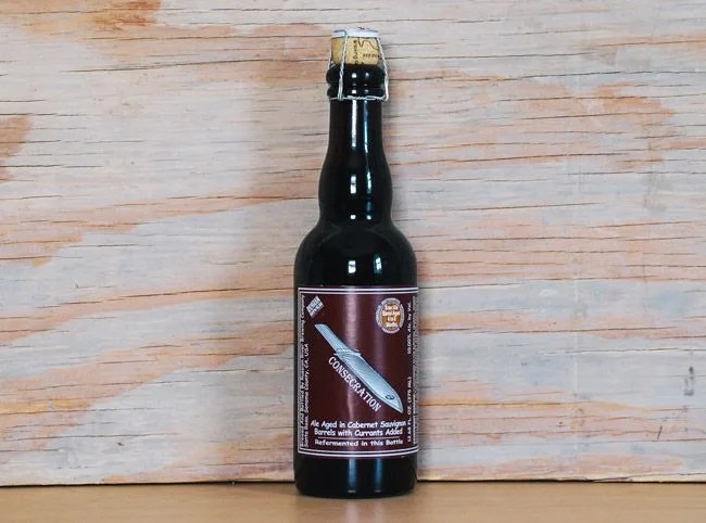 Russian-River-Fruit-Beer-Gear-Patrol