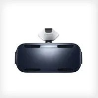SAMSUNG-GEAR-VR-GEAR-PATROL