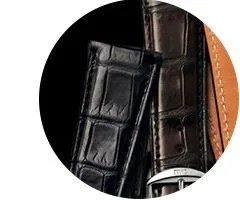 STRAP-IWC-SANTONI-