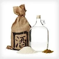 Sake-Making-Kit-Gear-Patrol