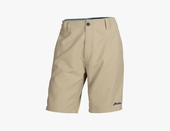 Shorts-Gear-Patrol