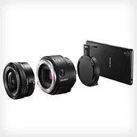 Sony-QX1-Lens-Gear-Patrol