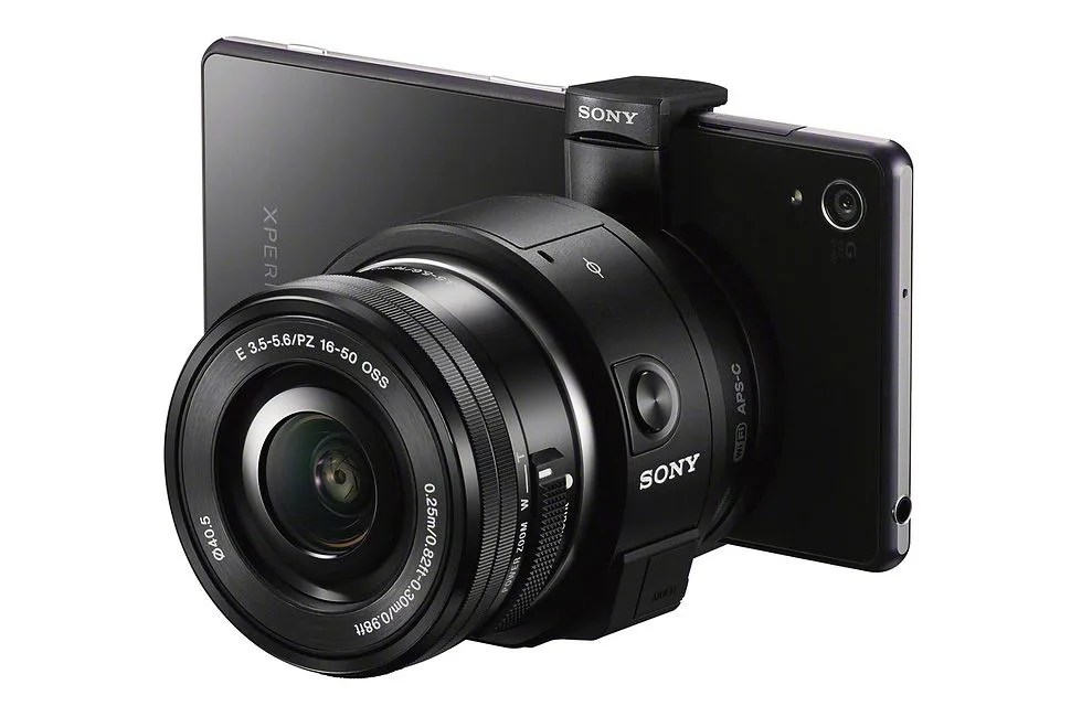 Sony-QX1-Lens-Lead-Full