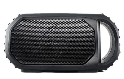 Speaker-Gear-Patrol