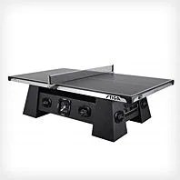 Stiga-Tabletop-Tennis-Gear-Patrol