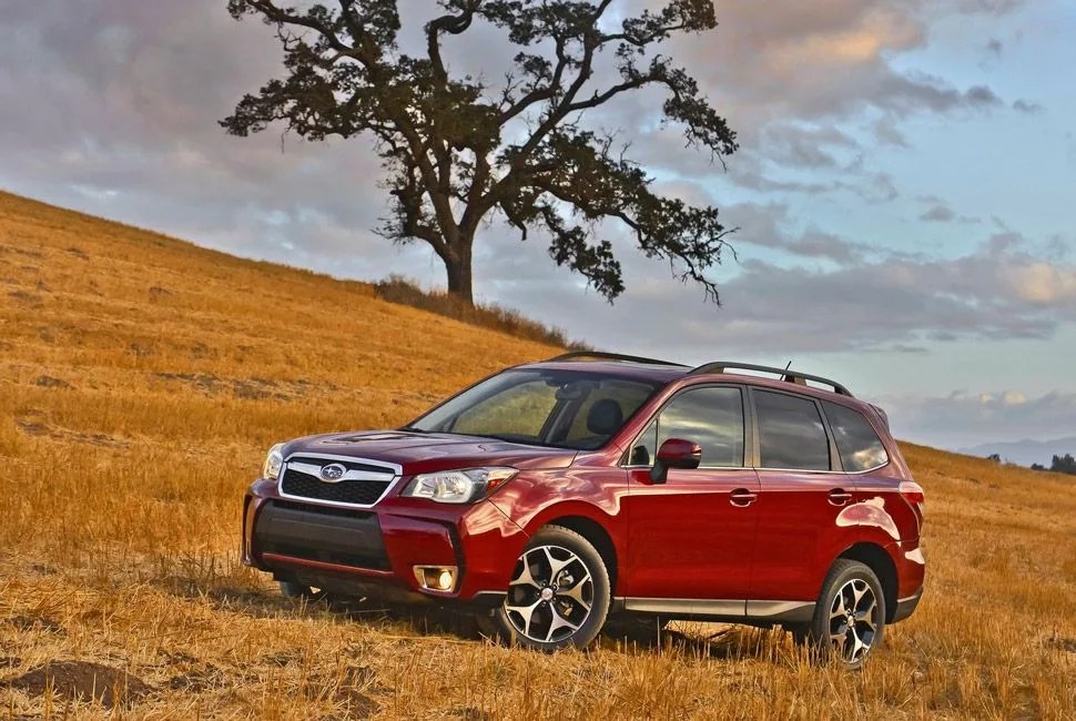 Subaru-Forrester-Gear-Patrol