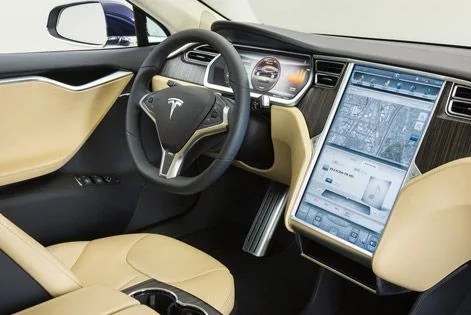 Tesla-Sidebar-Gear-Patrol