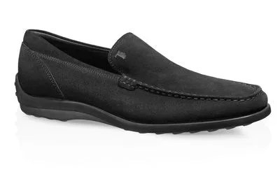 Tods-Suede-Loafers-Gear-Patrol