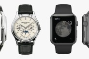 Traditional-Watch-Apple-Watch-Gear-Patrol-Lead-FUll