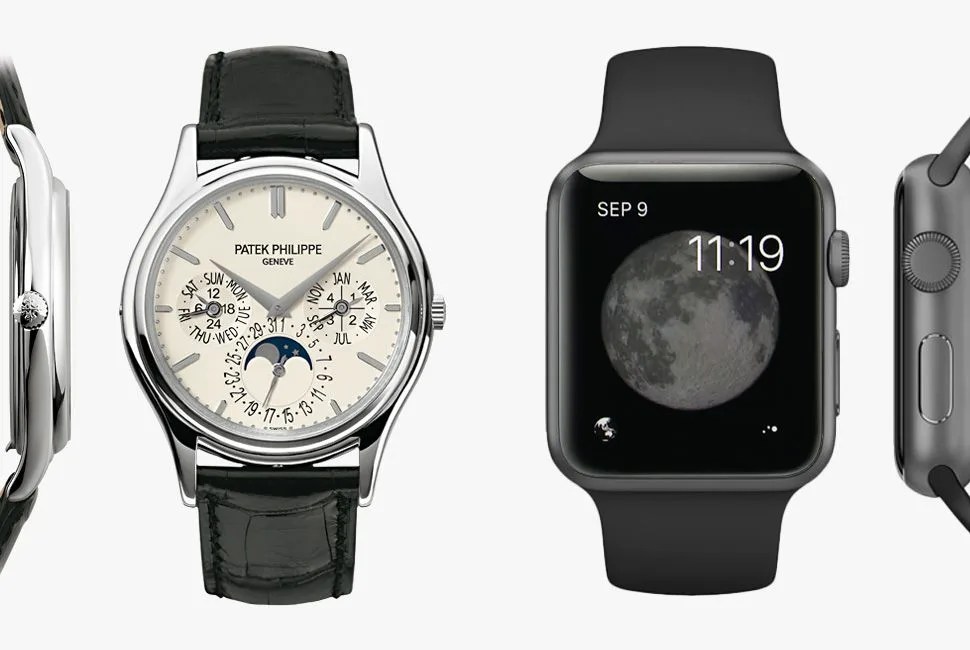Traditional-Watch-Apple-Watch-Gear-Patrol-Lead-FUll