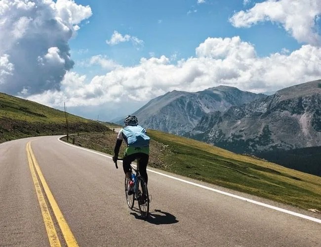 Trailridge-Road-Gear-Patrol-LEAD