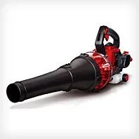 Troy-Bilt-Jet-Gear-Patrol