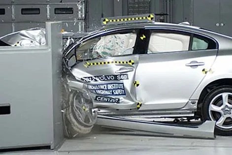 Volvo-S60-Gear-Patrol-Sidebar