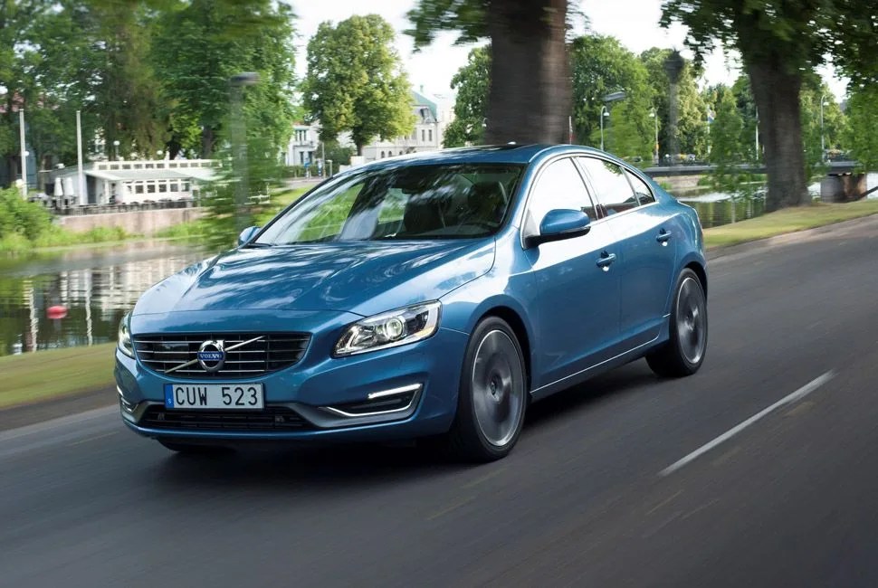 Volvo-S60-Gear-Patrol