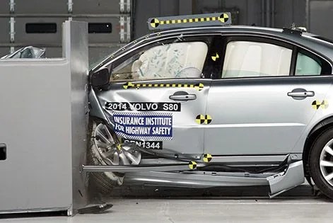 Volvo-S80-Gear-Patrol-Sidebar