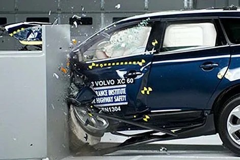 Volvo-XC60-Gear-Patrol-Sidebar