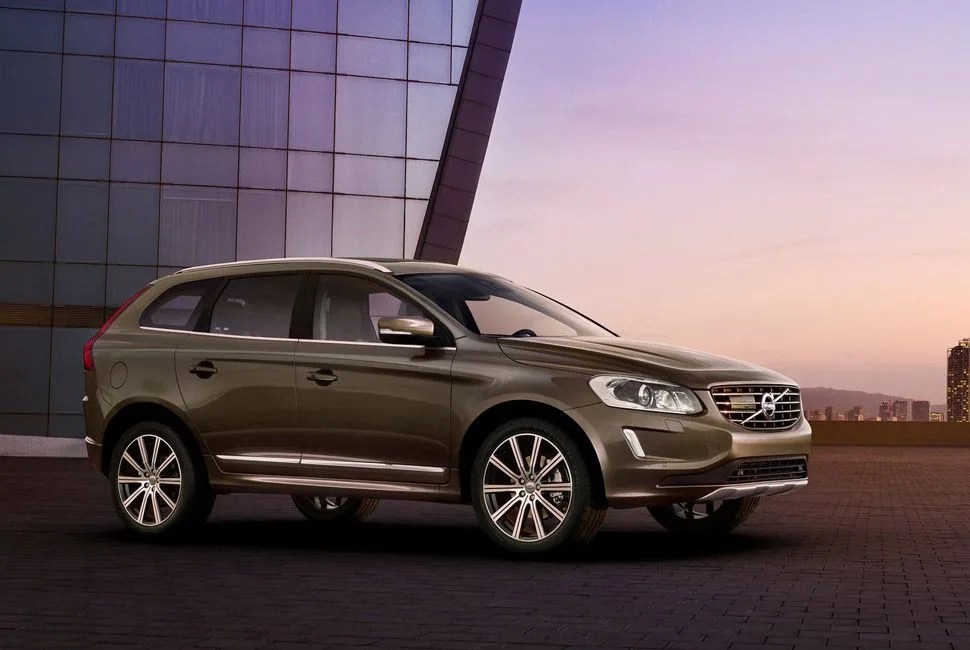 Volvo-XC60-Gear-Patrol