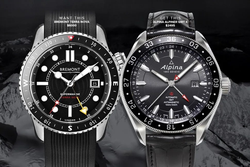 WTGT-Bremont-Alpina-Gear-Patrol-Lead-Full