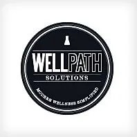 Wellpath-Solutions-Gear-Patrol