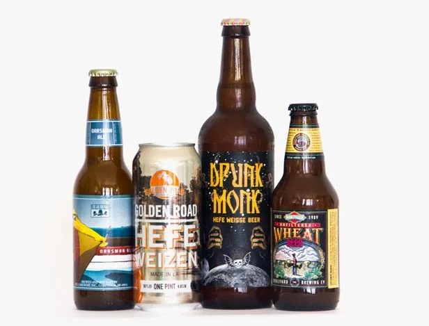 Wheat-Beer-Runners-Up-Sidebar-Gear-Patrol