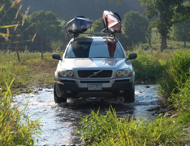 Whispbar-Tested-Gear-Patrol-Lead
