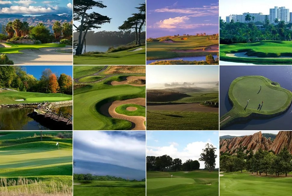 americas-best-municipal-golf-courses-gear-patrol-lead-full