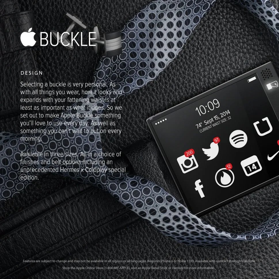 apple-buckle-wearable-gear-patrol-lead-full