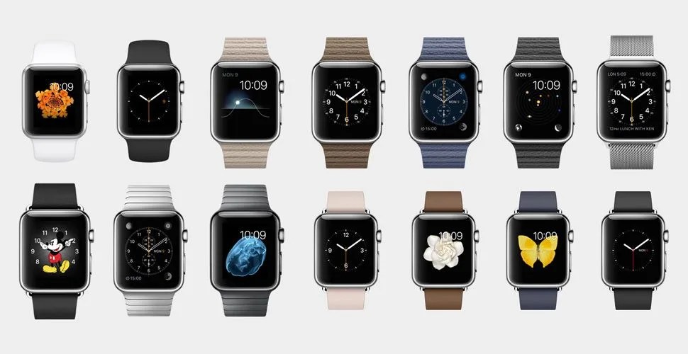 apple-watch-collection