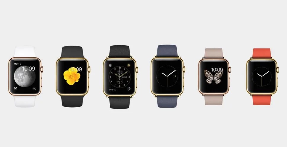 apple-watch-edition