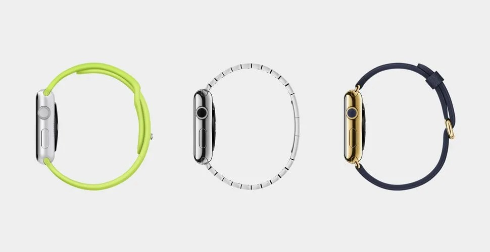 apple-watch-pricing-availability