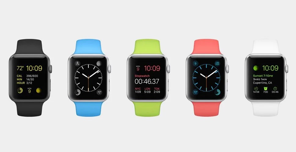 apple-watch-sport