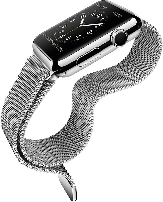 apple-watch-stainless-steel-bracelet