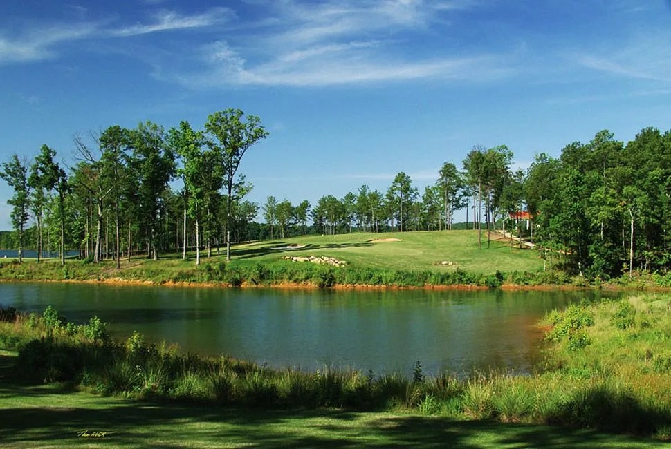 arrowhead-pointe-golf-course
