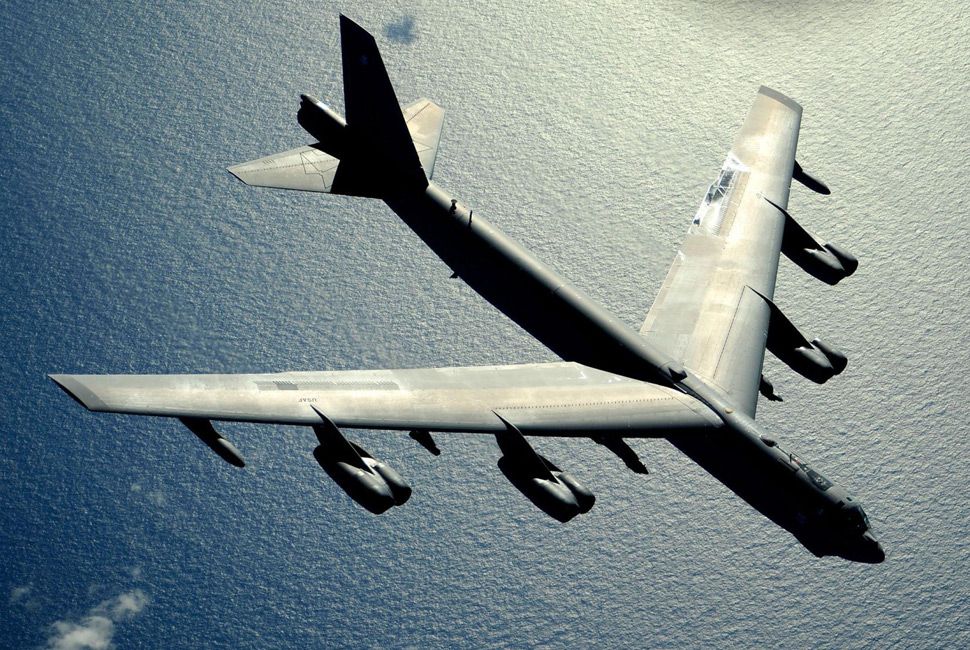 b-52-bomber-3