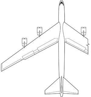 b-52-bomber-4