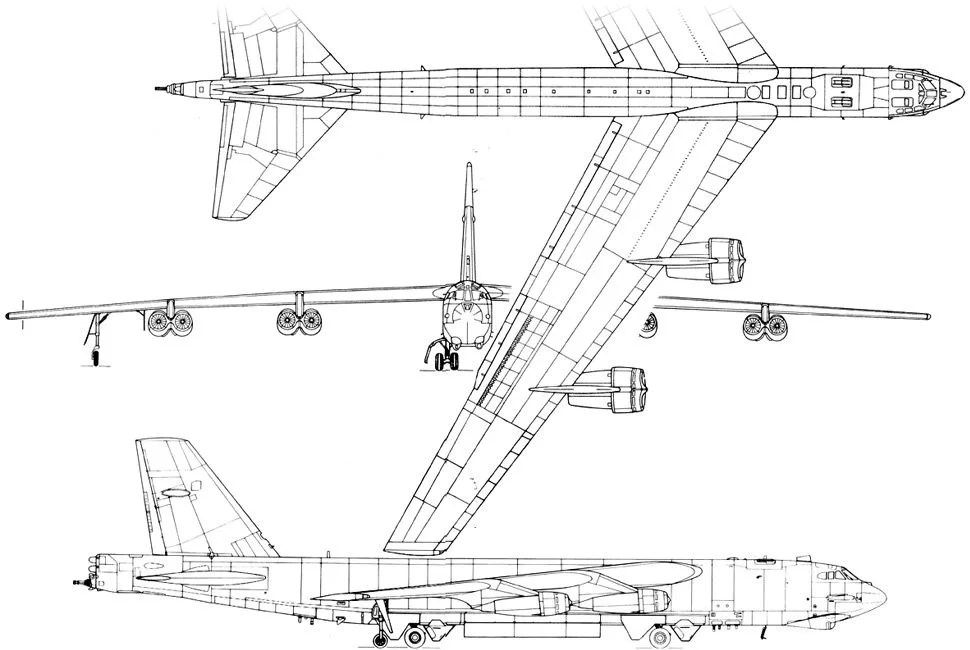 b-52-bomber-6