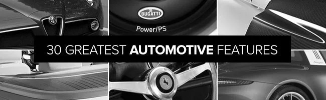 best-automotive-features-promo
