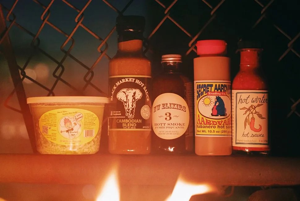 best-hot-sauces-of-the-pacific-northwest-gear-patrol-lead-full