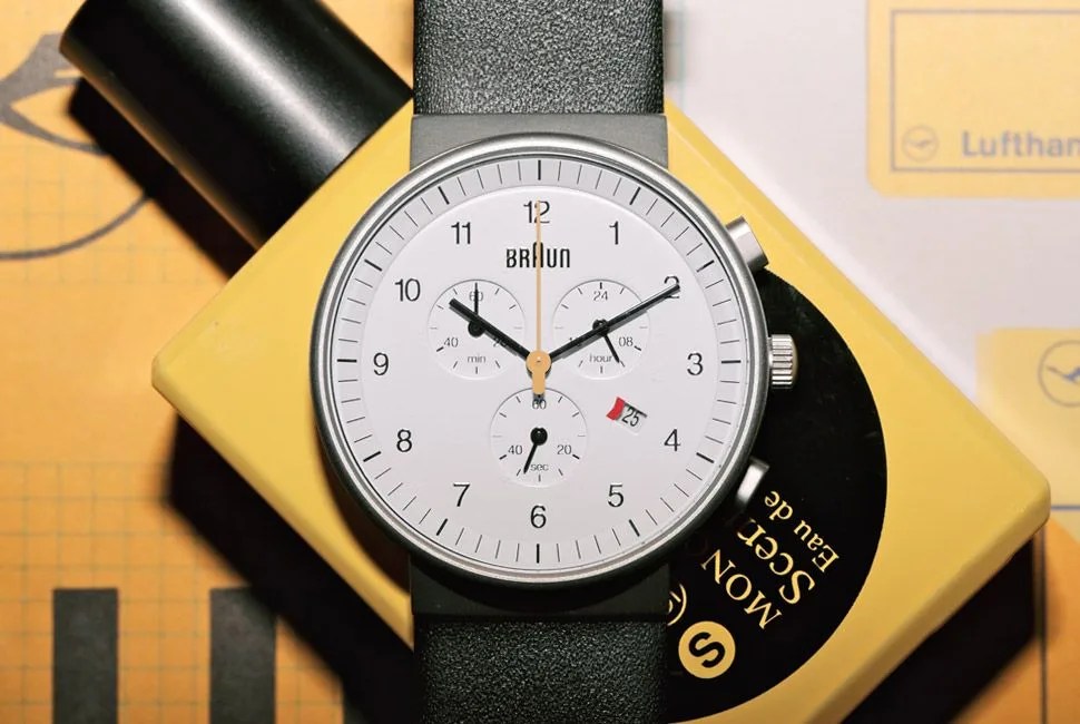 braun-bn0035-time-is-money-gear-patrol-lead-full