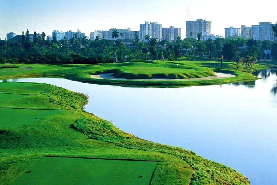 crandon-park-golf-course