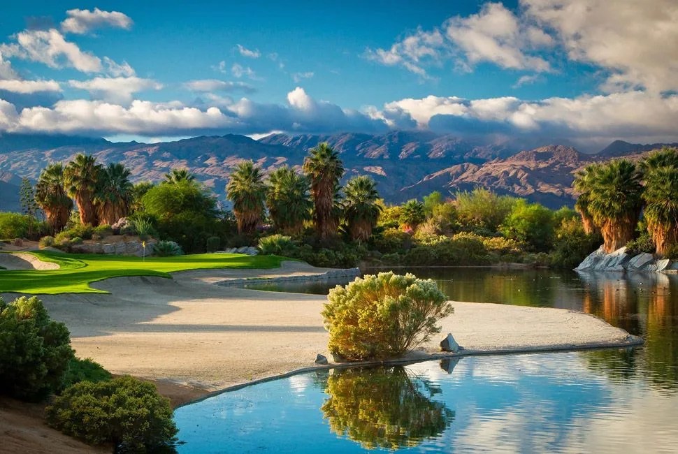 desert-willow-golf-course