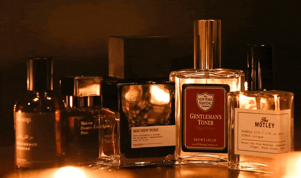 fall-fragrance-gear-patrol-lead-full