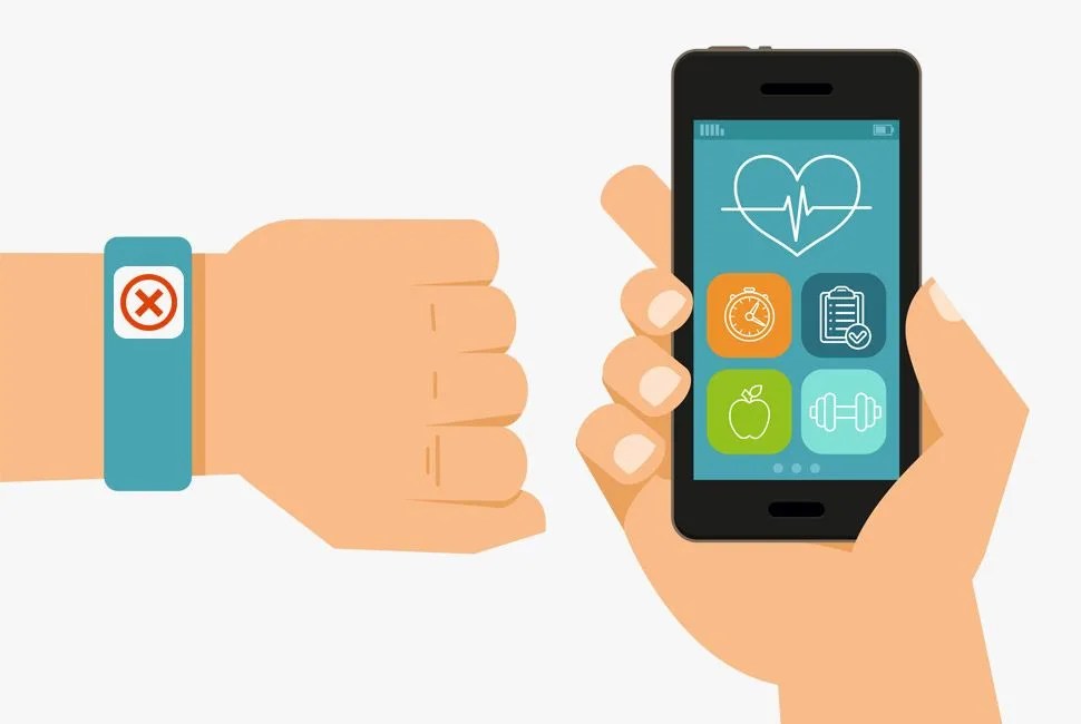 fitness-tracker-alternatives-gear-patrol-lead-full-