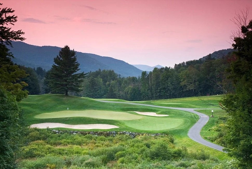 green-mountain-national-golf-course